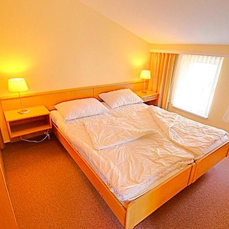St Michael, Fw 1Pp Am Haus Apartment Zingst Ngoại thất bức ảnh